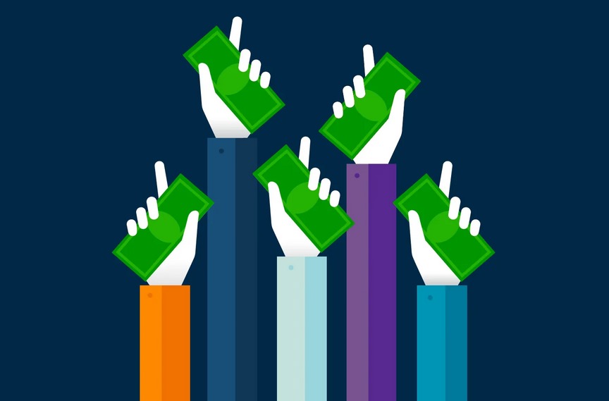 Inversiones y plataformas de rentabilidad: cómo maximizar tu dinero 0