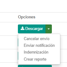 controlx-cancelar-envío
