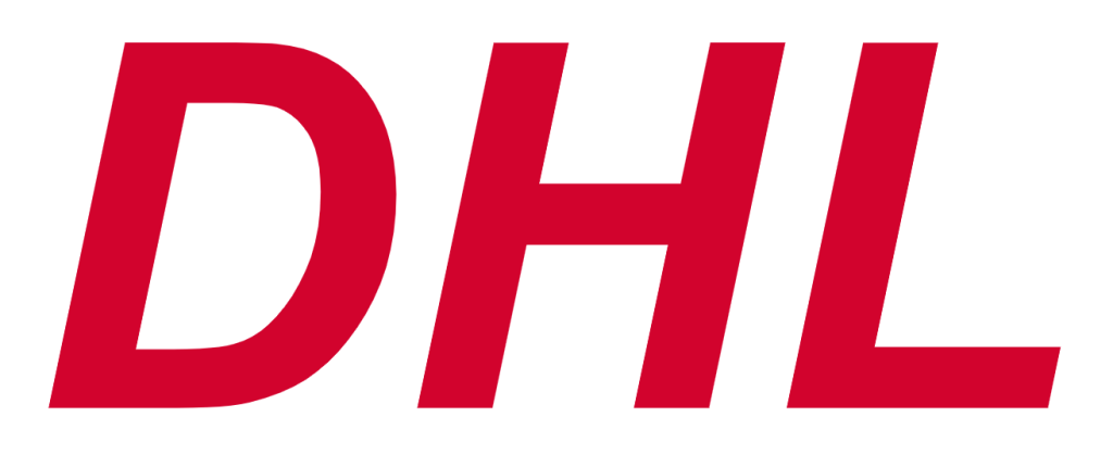 Actualizaciones de los transportistas logísticos 6