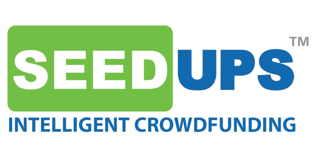 7 herramientas esenciales para emprendedores 5