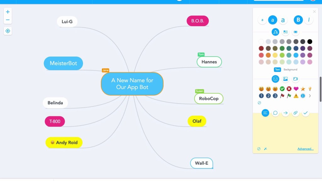 7 herramientas esenciales para emprendedores 2