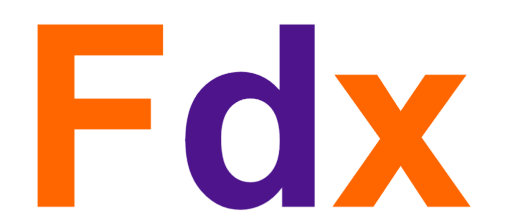 enviar con fedex