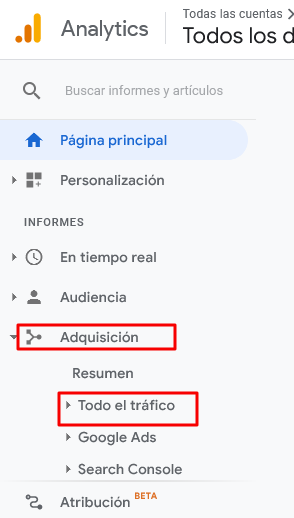 ¿Cómo aparecer en Google Discover? Guía Paso a Paso 5