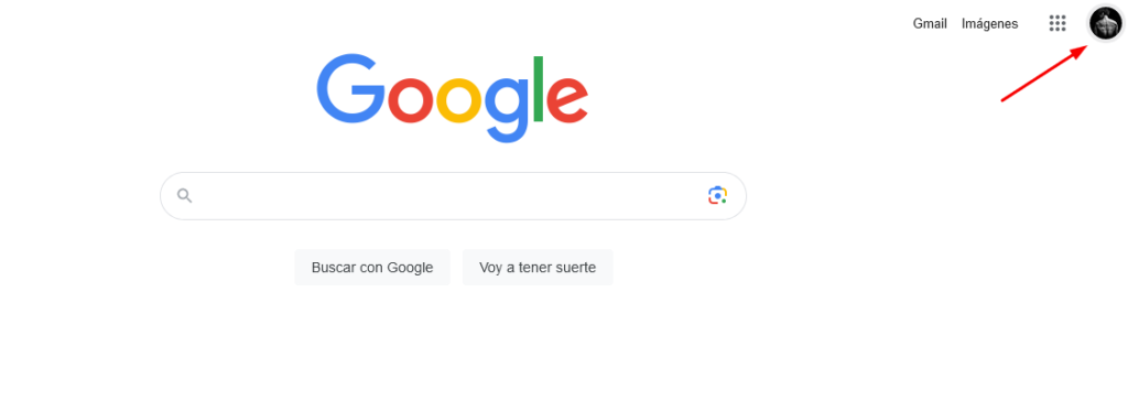 ¿Cómo aparecer en Google Discover? Guía Paso a Paso 1
