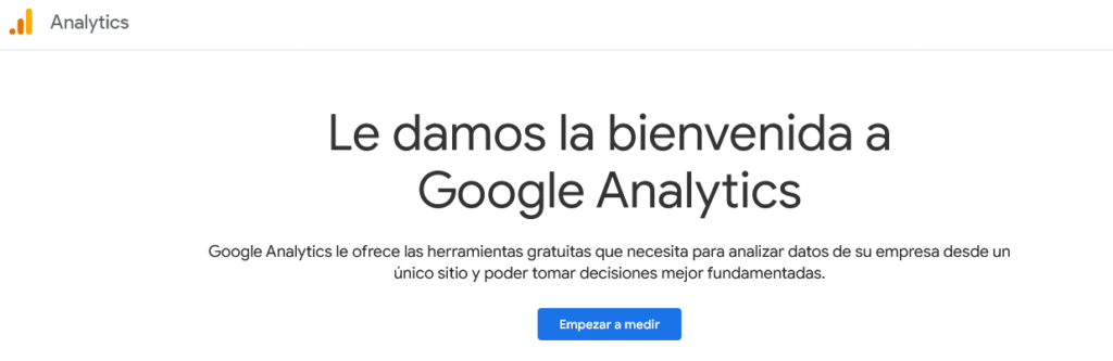 ¿Cómo aparecer en Google Discover? Guía Paso a Paso 4