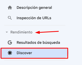 ¿Cómo aparecer en Google Discover? Guía Paso a Paso 6