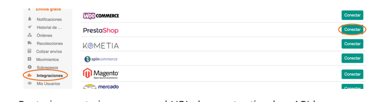 integrar-prestashop-a-skydropx