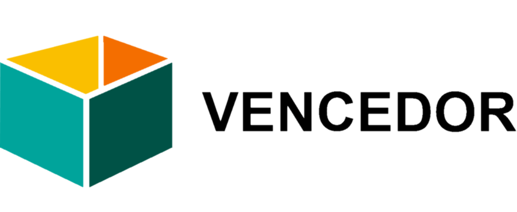 paquetería vencedor