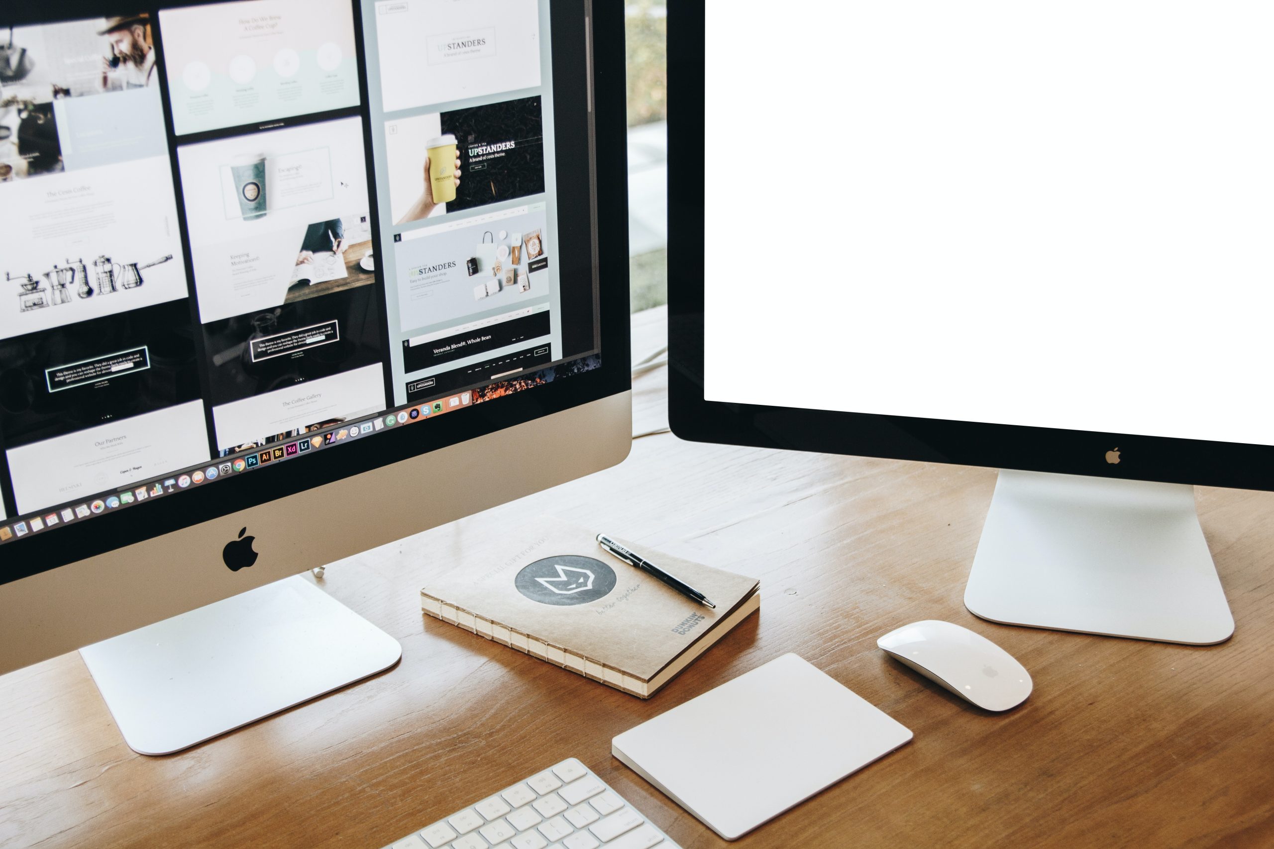 Atributos de marca: ¿Qué son y para qué sirven? 1