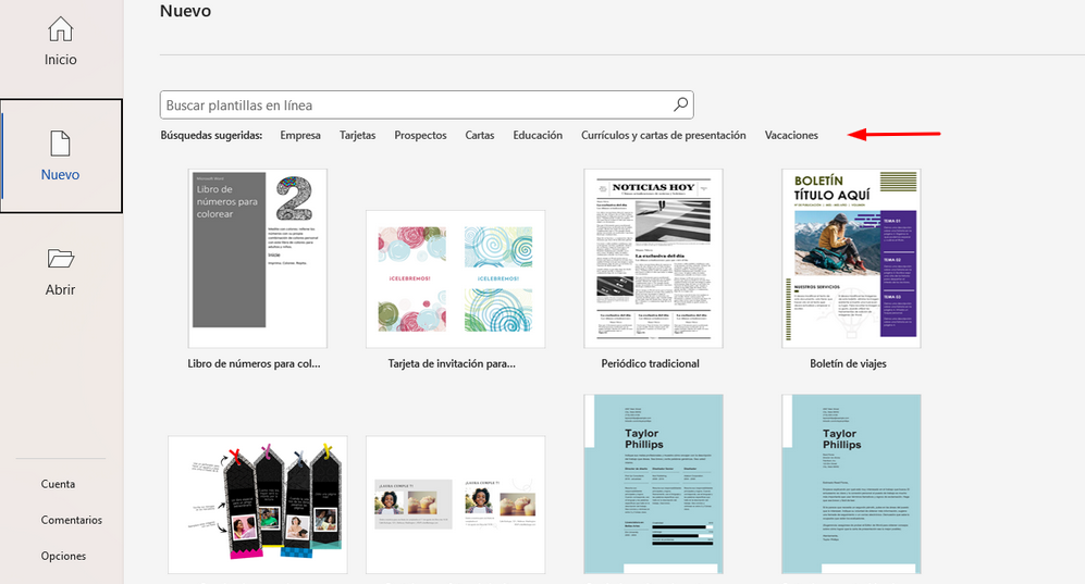 ¿Cómo crear un anuncio publicitario? Guía Paso a Paso 1