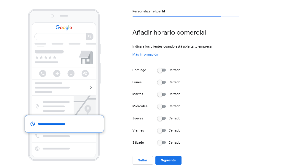 Publicidad gratis en Google: ¿Cómo hacerla? 4