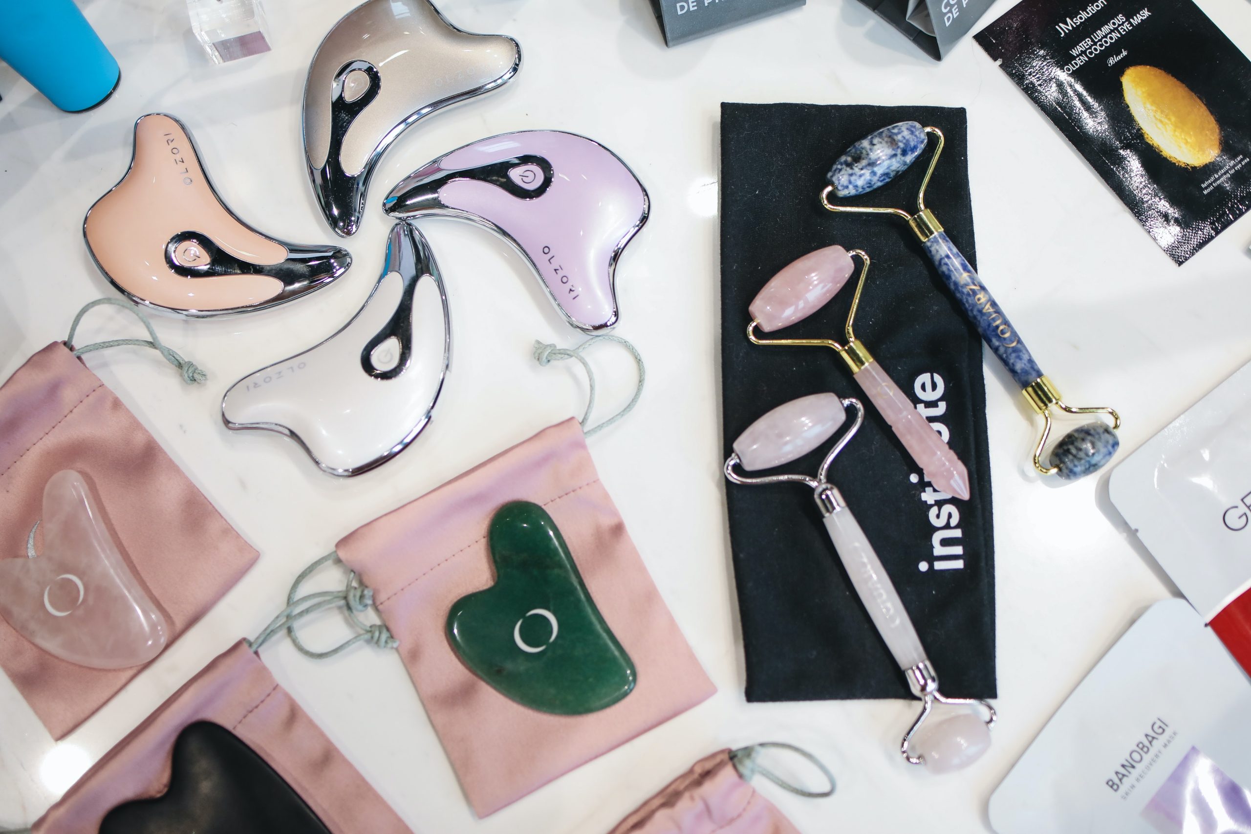 Fotografía de producto ¿Cómo hacerlo? 2