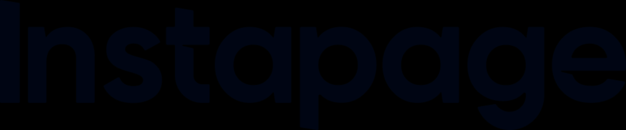 Guía para The Logistics World | Summit & Expo 1