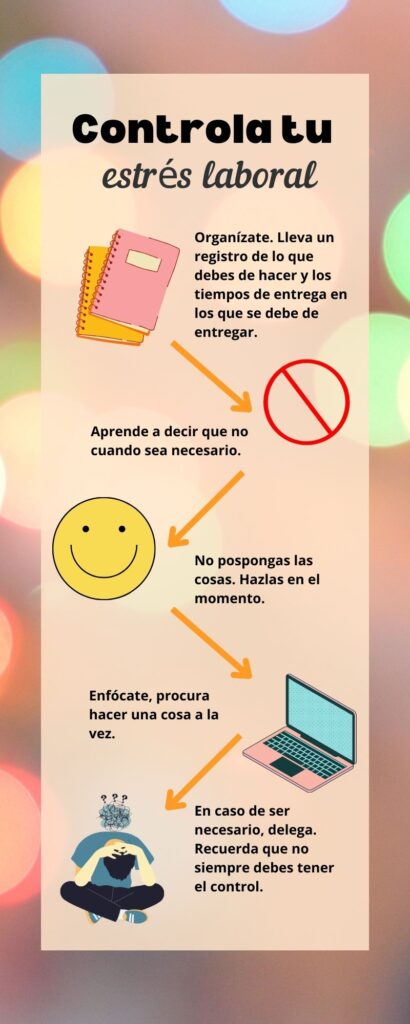 Infografías: ¿Qué son y cómo hacer una? 4