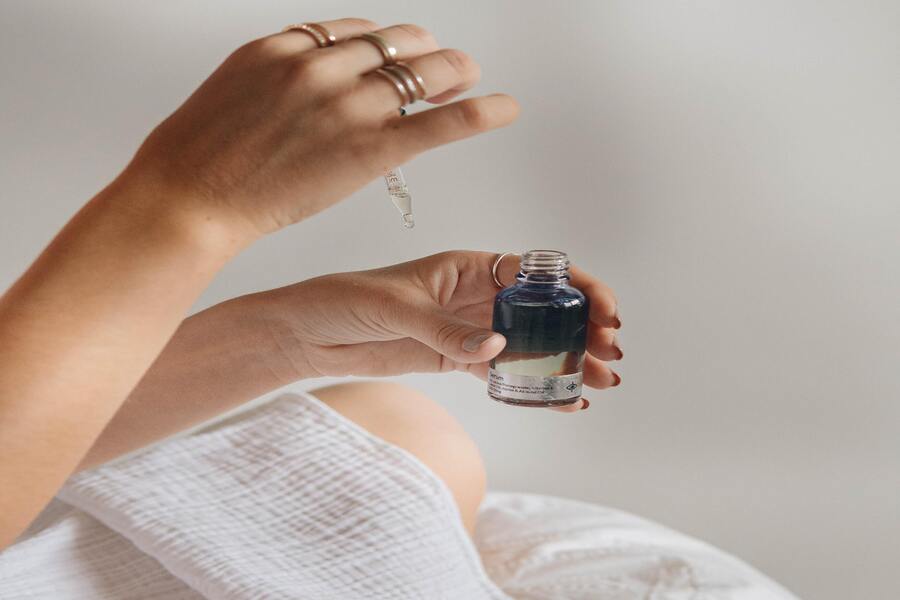 ¿Cómo hacer jabones artesanales para vender por internet? Guía Paso a Paso 3