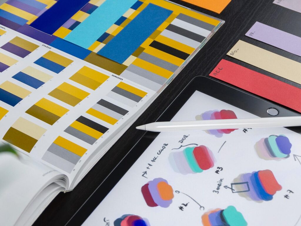 Rebranding: ¿Qué es y cómo funciona? 1