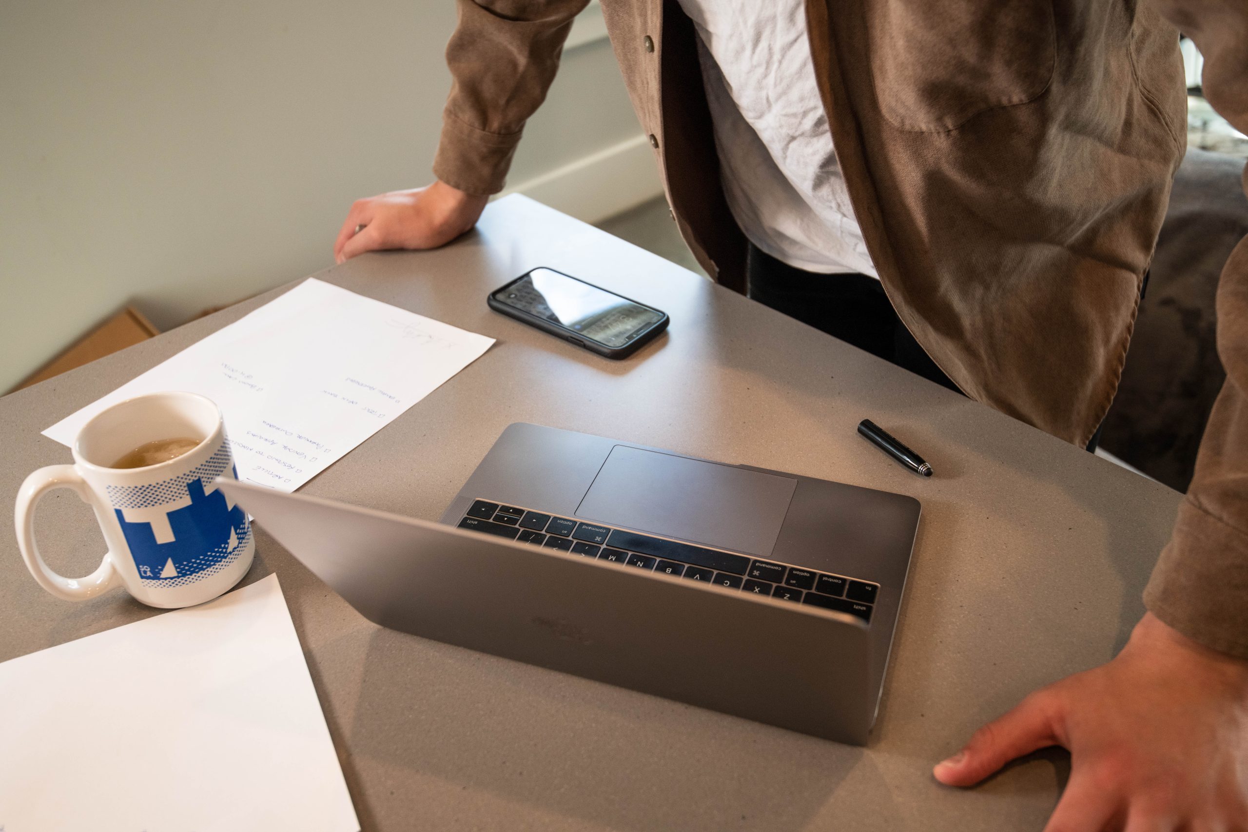 ¿Qué es ROI y cómo se calcula? 2