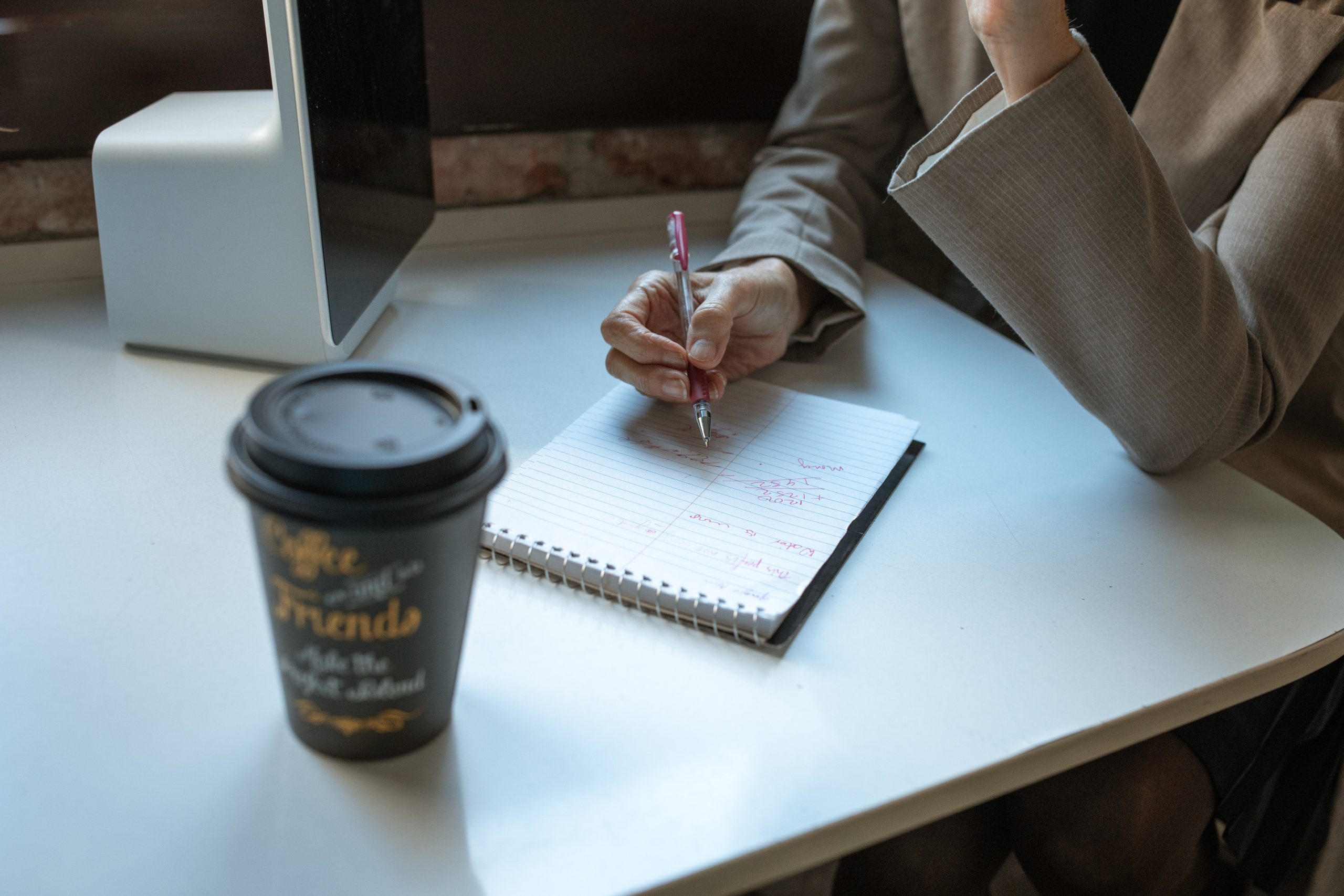 Segmentación de mercado: ¿Qué es y cómo implementarla? 1