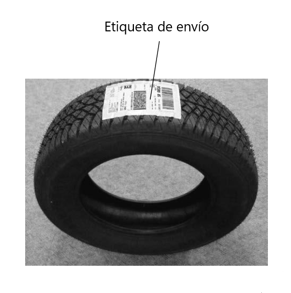 Manual de empaque: ¿Cómo preparar un paquete? 14