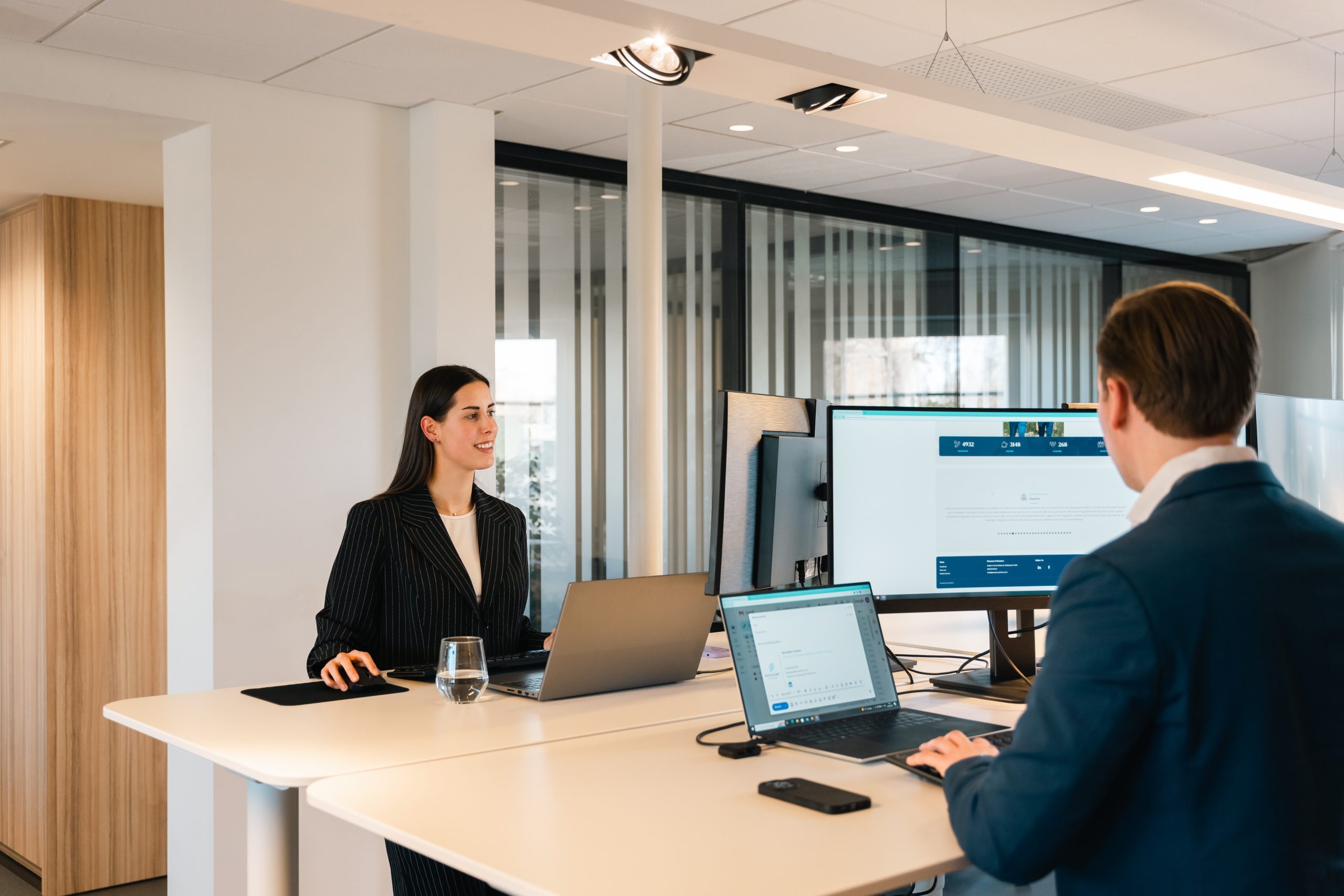 ¿Qué es un freelancer y cómo empezar a trabajar como uno? 1