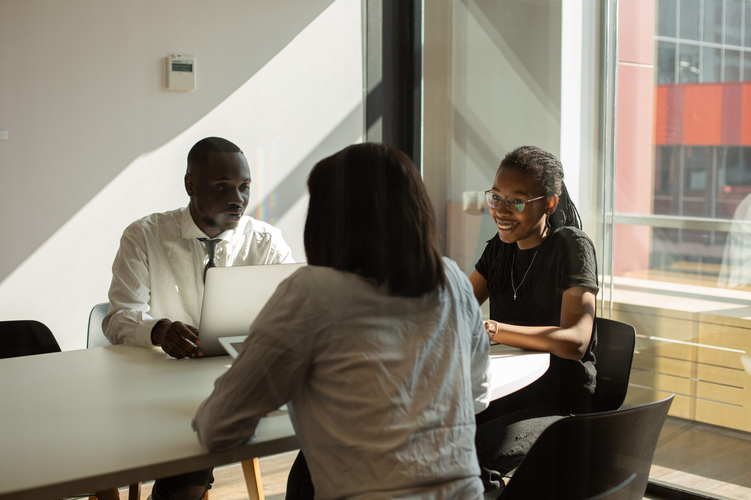 ¿Qué es una encuesta, qué tipos existen y cómo hacer una? 4