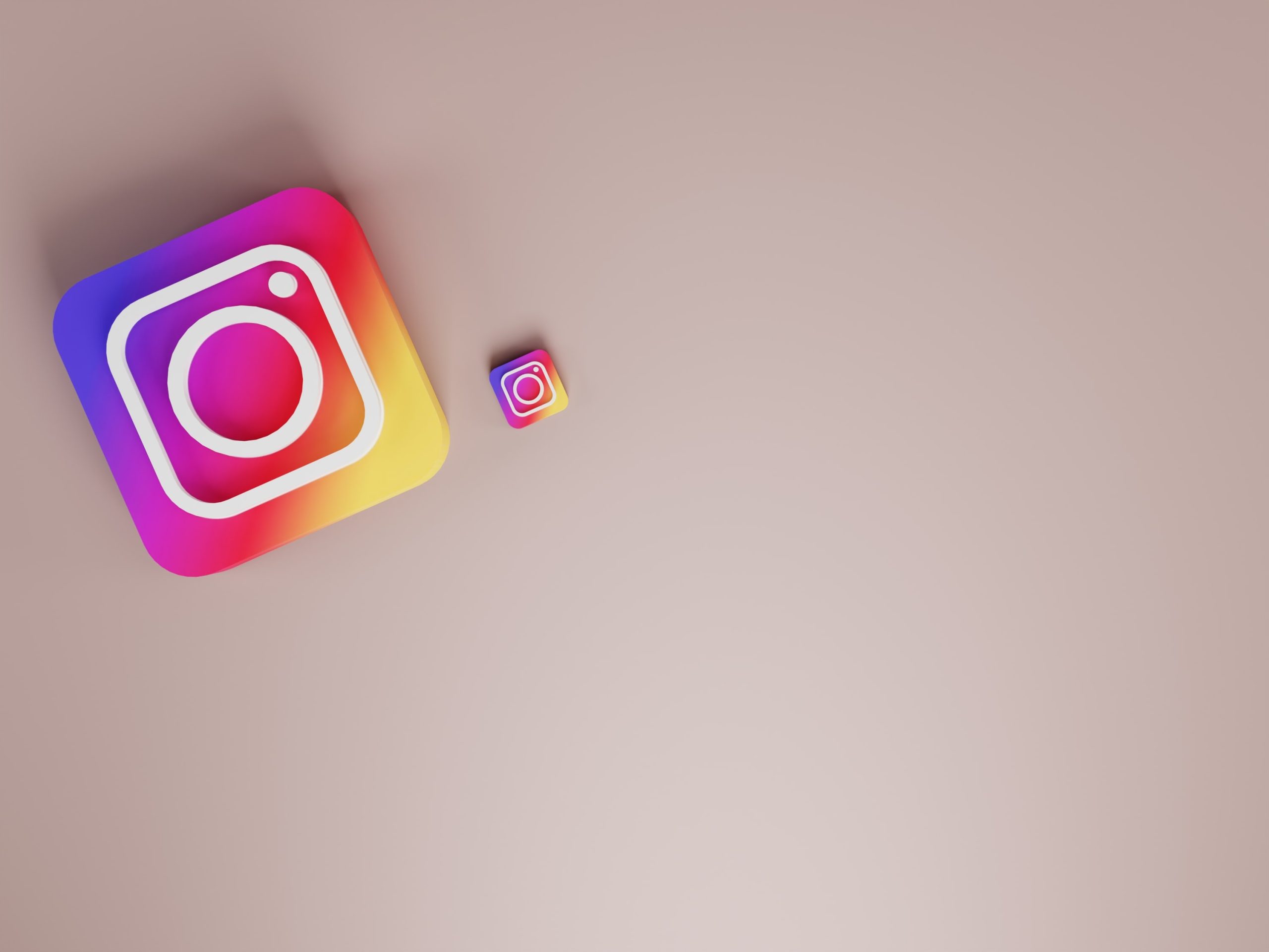 Encuestas en Instagram — Mejores ideas 2