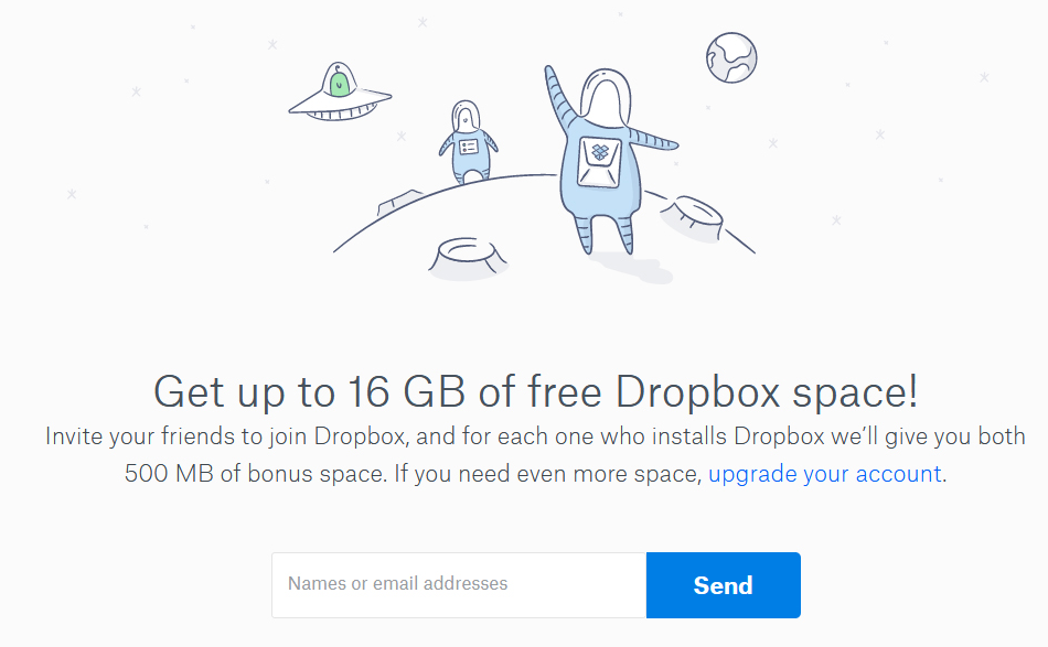 ¿Cómo hacer programas de lealtad? Guía Paso a Paso 6