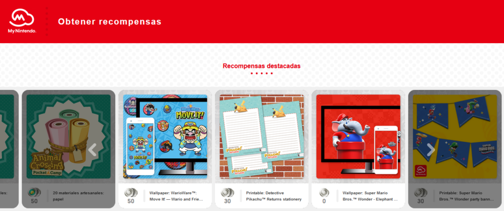 ¿Cómo hacer programas de lealtad? Guía Paso a Paso 7