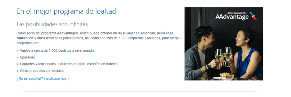 ¿Cómo hacer programas de lealtad? Guía Paso a Paso 5