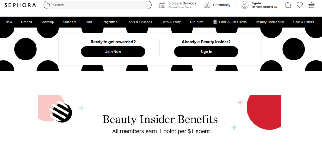 ¿Cómo hacer programas de lealtad? Guía Paso a Paso 4