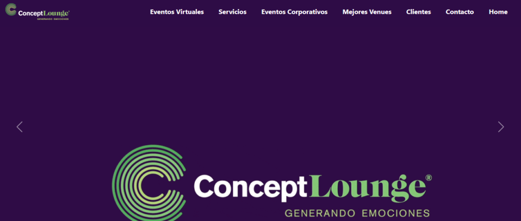 ¿Qué es la organización de eventos y cómo organizar uno para tu negocio? 4