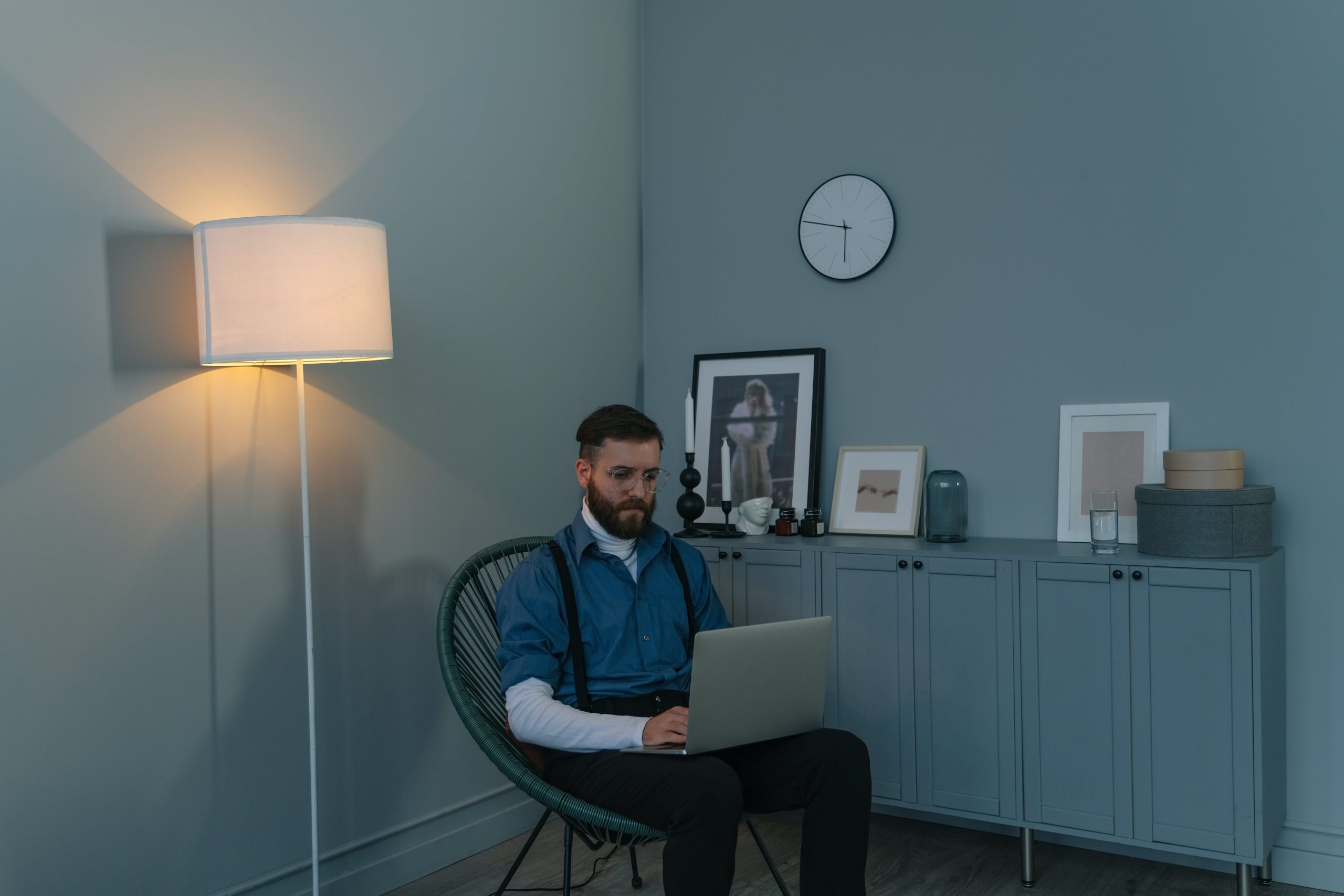 ¿Cómo hacer una estrategia de link building? Guía Paso a Paso 4