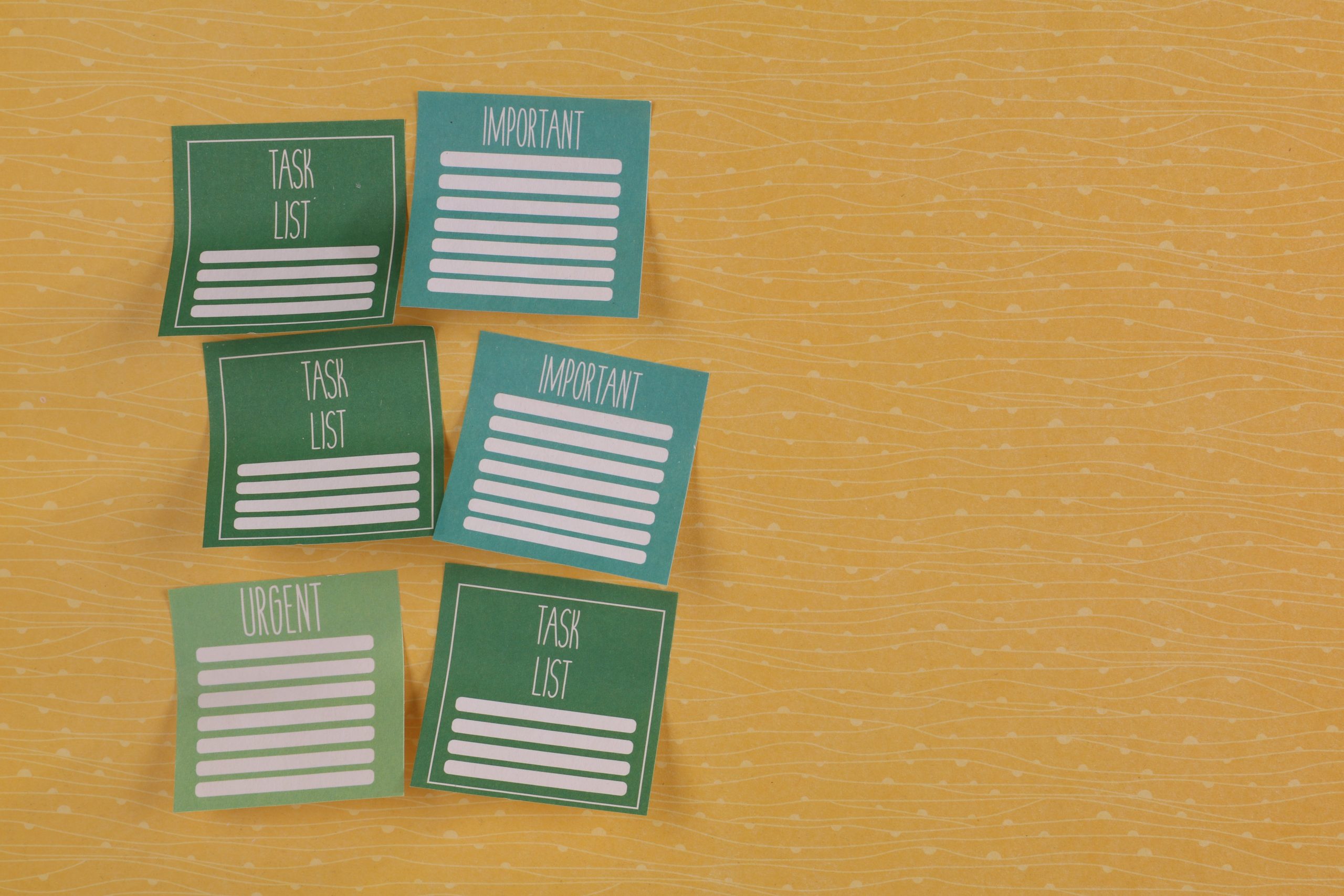 ¿Cómo mejorar la gestión del tiempo en el trabajo? Guía Paso a Paso 2