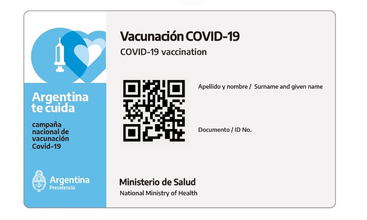 Código de barras: ¿Qué es y cómo hacer uno? 2