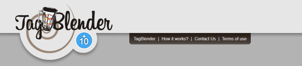 ¿Cómo usar un generador de hashtag para Instagram? Guía Paso a Paso 2