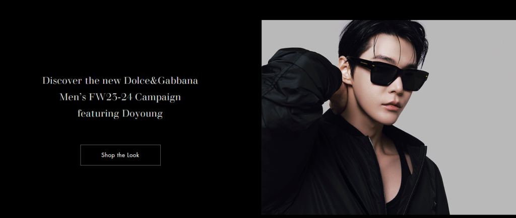 ¿Cómo conseguir un embajador de marca? Guía Paso a Paso 1