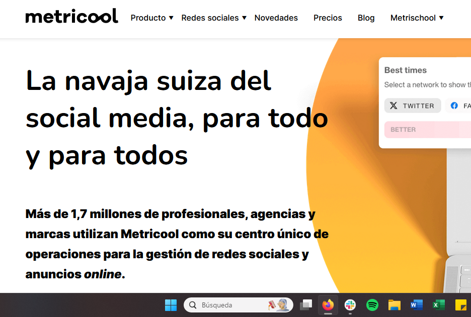 ¿Cómo usar un generador de hashtag para Instagram? Guía Paso a Paso 10