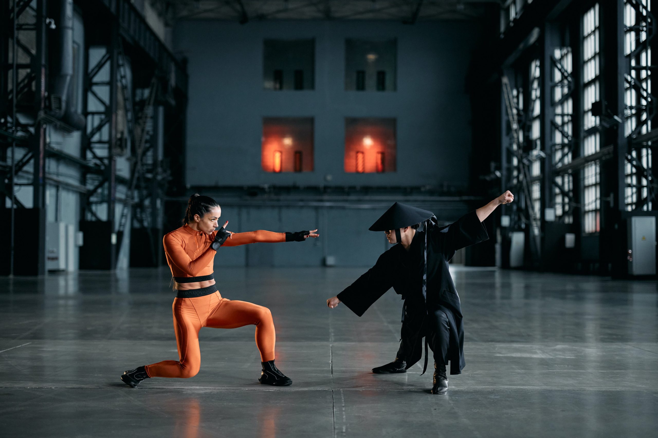 ¿Cómo escribir un libro? Guía Paso a Paso 4