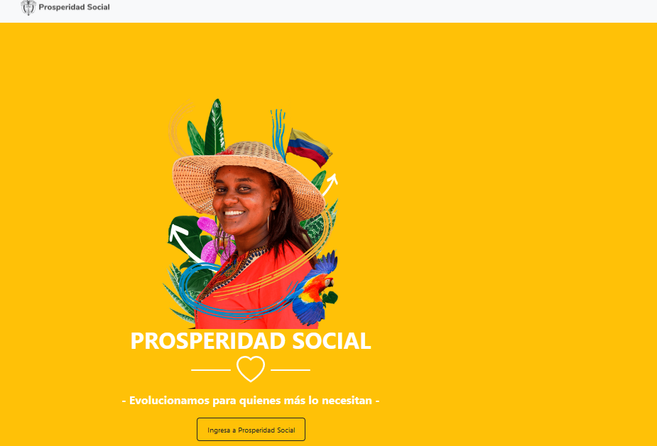 ¿Cómo solicitar la devolución del IVA? Guía Paso a Paso 3