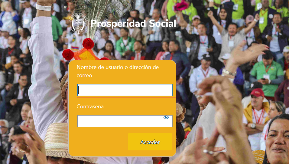 ¿Cómo solicitar la devolución del IVA? Guía Paso a Paso 4