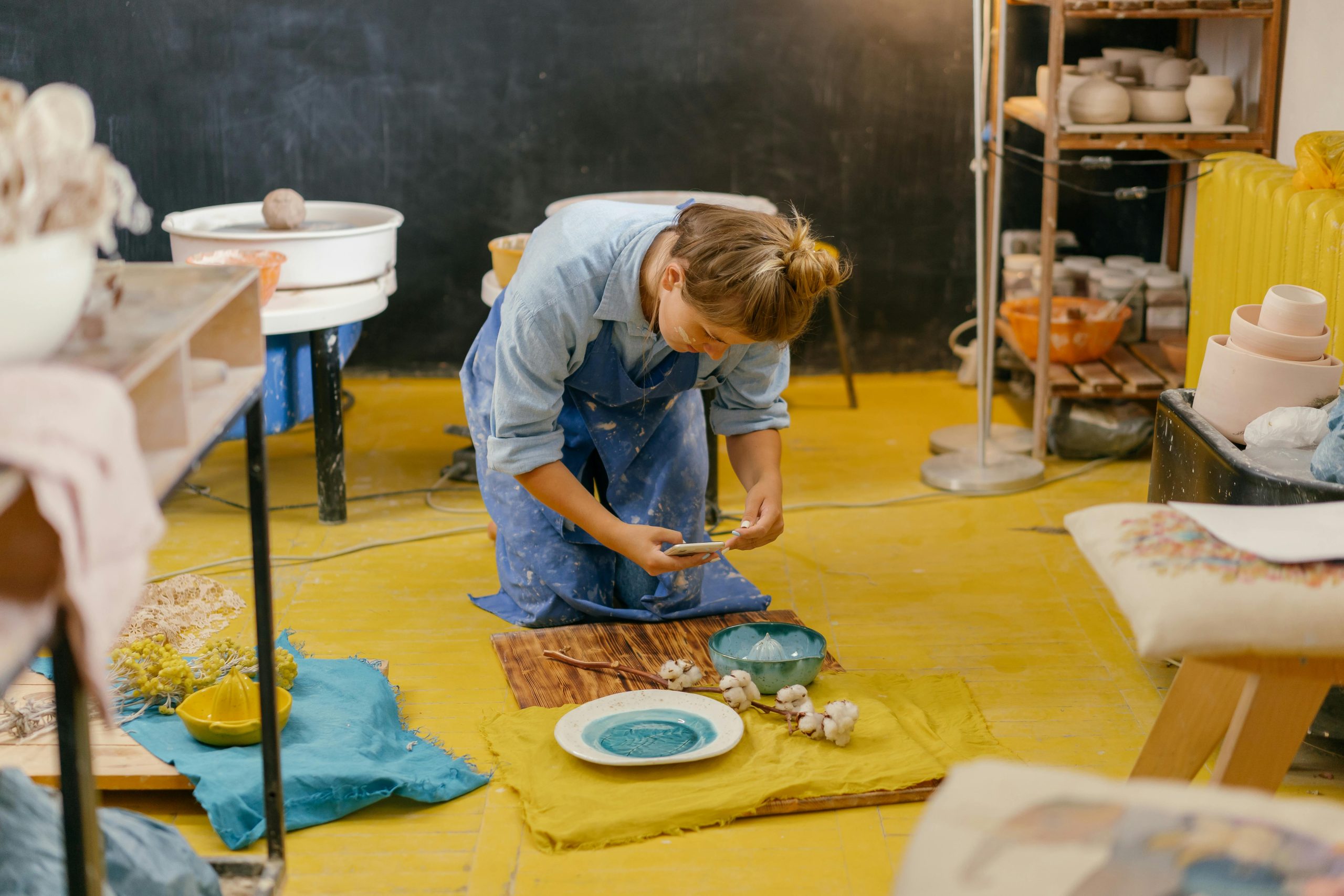 Marketing Facebook: ¿Qué es y cómo crear la estrategia perfecta para tu negocio? 5