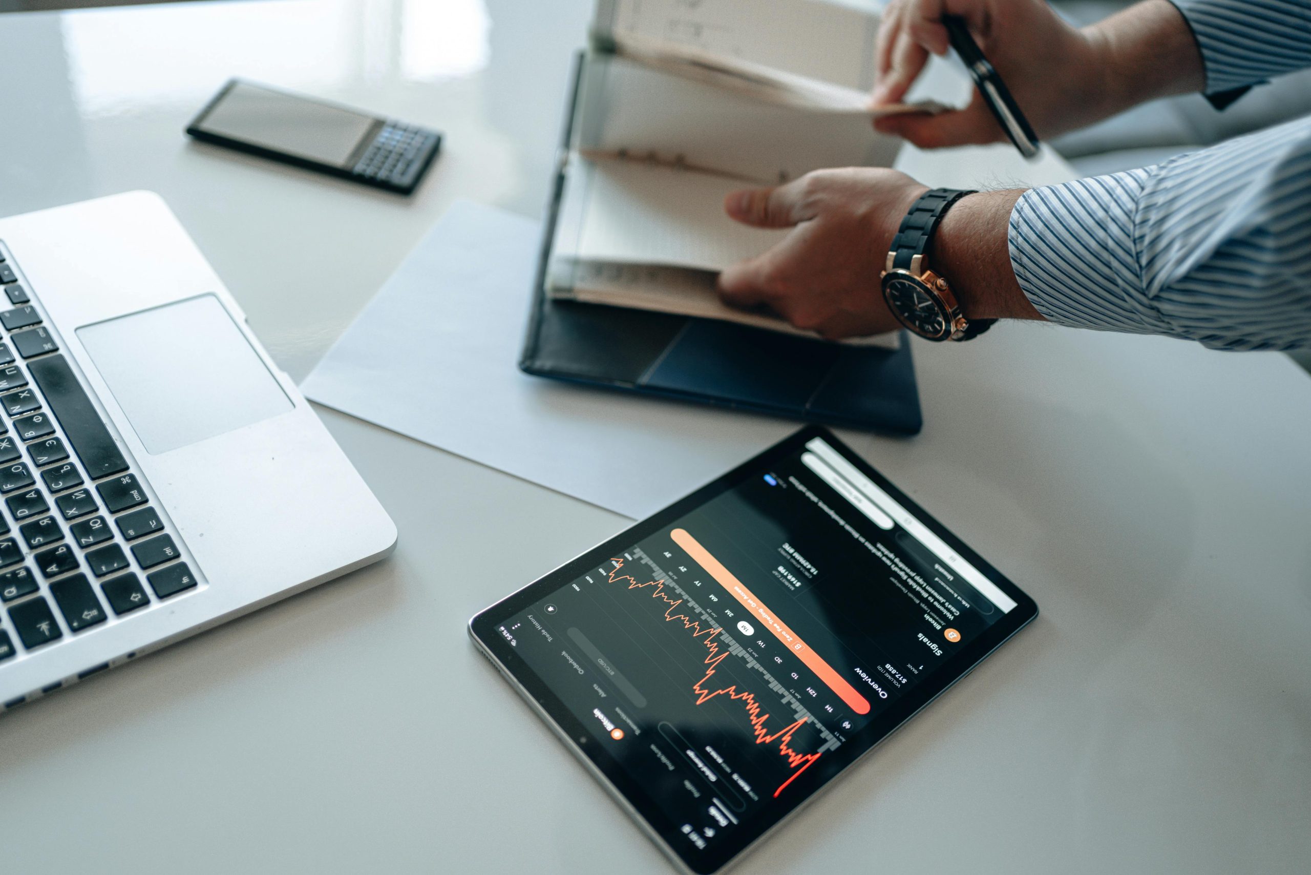 ¿Cómo hacer la promoción del producto? Guía Paso a Paso 3