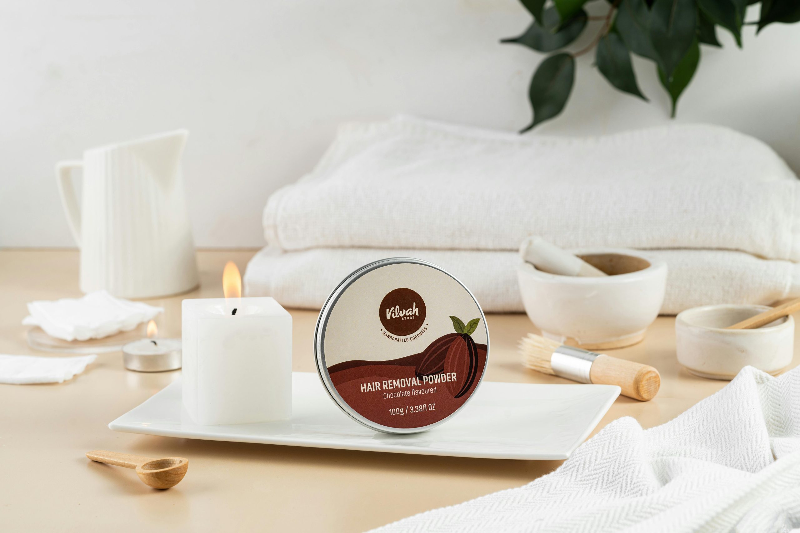 +5 Mejores estrategias de crecimiento empresarial: Haz crecer tu negocio rápido 1