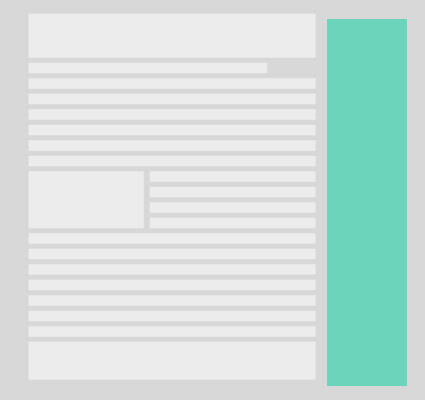 ¿Qué es un banner y cómo hacer uno para tu negocio? 2