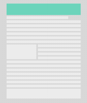 ¿Qué es un banner y cómo hacer uno para tu negocio? 1