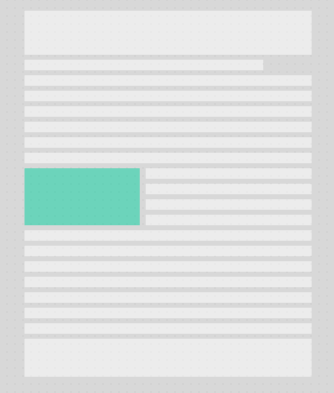 ¿Qué es un banner y cómo hacer uno para tu negocio? 3