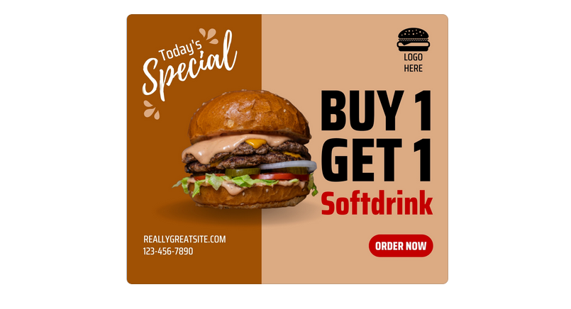 Guía para Google shopping: ¿Cómo vender más? 8