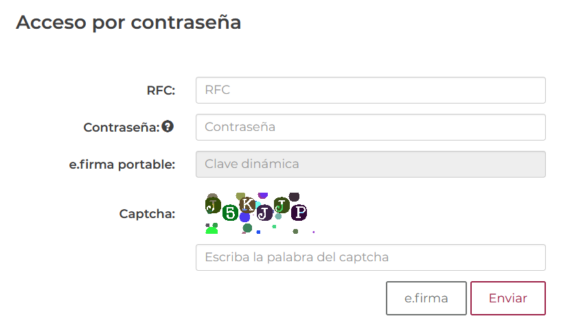 ¿Cómo obtener mi Cédula de Identificación Fiscal? Guía Paso a Paso 10