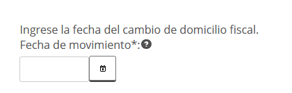 ¿Cómo obtener mi Cédula de Identificación Fiscal? Guía Paso a Paso 12