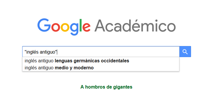 ¿Cómo filtrar resultados en Google Académico? Guía Paso a Paso 5